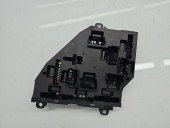 Panou sigurante Bmw 5 Touring (F11) [Fabr 2011-2016] 9210857