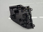 Panou sigurante Bmw 5 Touring (F11) [Fabr 2011-2016] 9210857