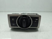 Bloc lumini Opel Antara [Fabr 2006-2017] 20988694