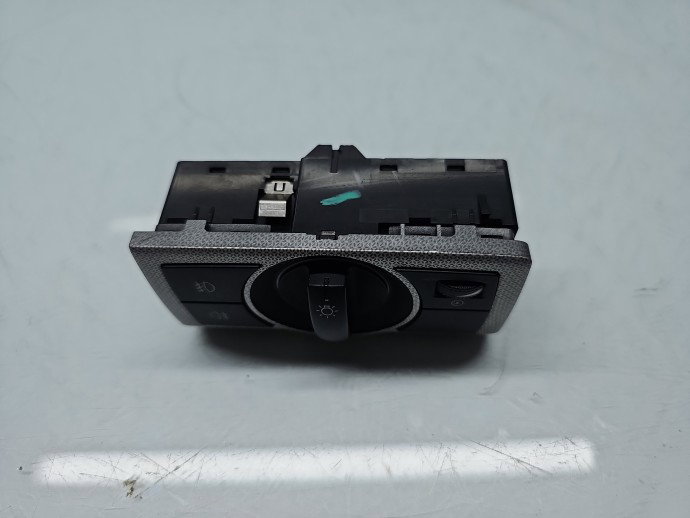 Bloc lumini Opel Antara [Fabr 2006-2017] 20988694