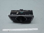 Bloc lumini Opel Antara [Fabr 2006-2017] 20988694