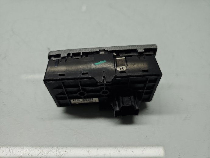 Bloc lumini Opel Antara [Fabr 2006-2017] 20988694