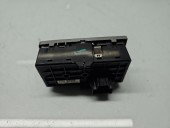 Bloc lumini Opel Antara [Fabr 2006-2017] 20988694