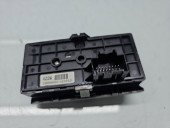 Bloc lumini Opel Antara [Fabr 2006-2017] 20988694