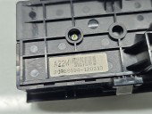 Bloc lumini Opel Antara [Fabr 2006-2017] 20988694