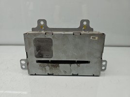 Unitate multimedia Opel Mokka [Fabr 2012-2019] 95324200
