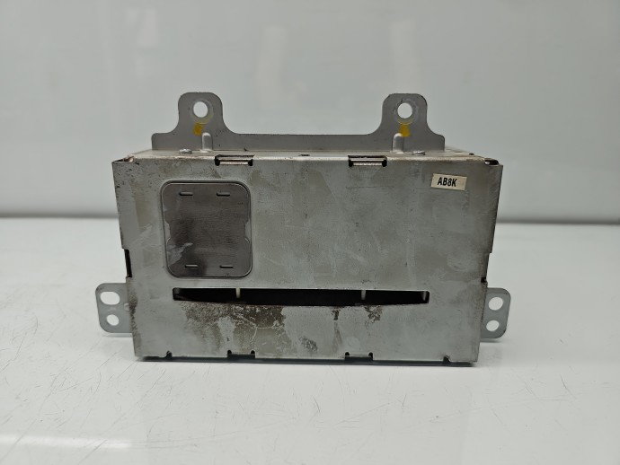 Unitate multimedia Opel Mokka [Fabr 2012-2019] 95324200