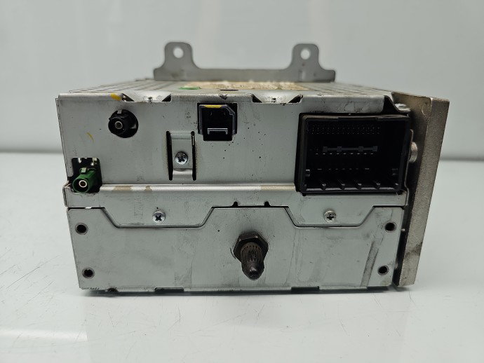 Unitate multimedia Opel Mokka [Fabr 2012-2019] 95324200