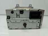 Unitate multimedia Opel Mokka [Fabr 2012-2019] 95324200