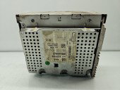 Unitate multimedia Opel Mokka [Fabr 2012-2019] 95324200