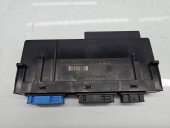 Modul confort Bmw 5 Touring (F11) [Fabr 2011-2016] 9228493