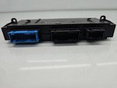 Modul confort Bmw 5 Touring (F11) [Fabr 2011-2016] 9228493