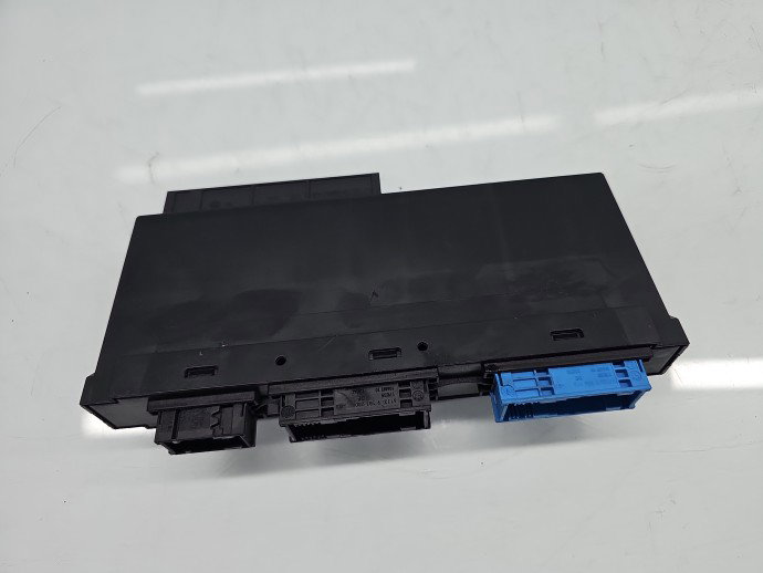 Modul confort Bmw 5 Touring (F11) [Fabr 2011-2016] 9228493