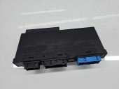 Modul confort Bmw 5 Touring (F11) [Fabr 2011-2016] 9228493