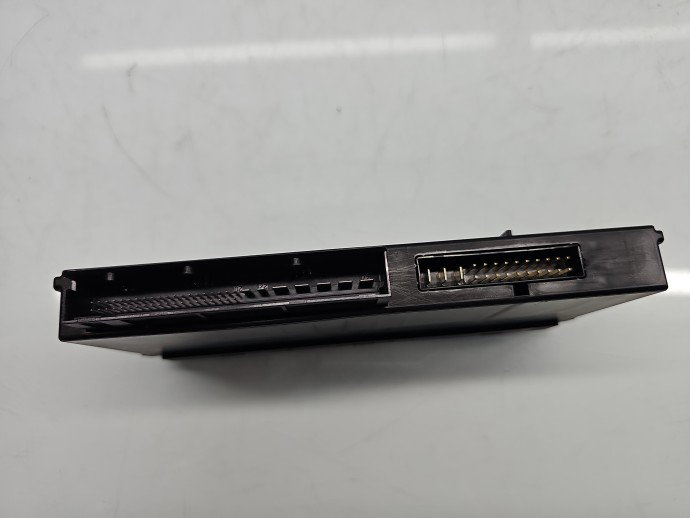 Modul confort Bmw 5 Touring (F11) [Fabr 2011-2016] 9228493