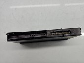 Modul confort Bmw 5 Touring (F11) [Fabr 2011-2016] 9228493