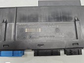 Modul confort Bmw 5 Touring (F11) [Fabr 2011-2016] 9228493