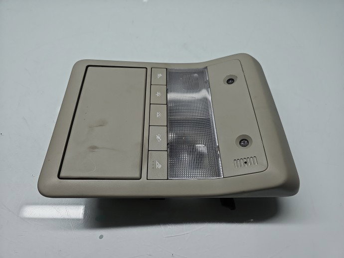 Plafoniera fata Opel Antara [Fabr 2006-2017] SUV Facelift OEM