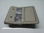 Plafoniera fata Opel Antara [Fabr 2006-2017] SUV Facelift OEM