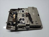Plafoniera fata Opel Antara [Fabr 2006-2017] SUV Facelift OEM