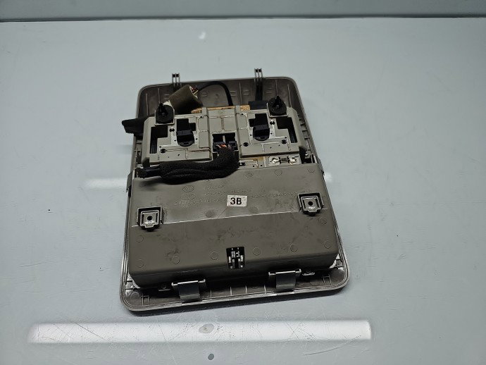 Plafoniera fata Opel Antara [Fabr 2006-2017] SUV Facelift OEM