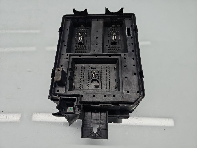 Panou sigurante Opel Mokka [Fabr 2012-2019] 95263744