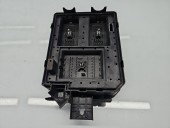 Panou sigurante Opel Mokka [Fabr 2012-2019] 95263744