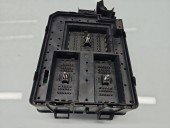 Panou sigurante Opel Mokka [Fabr 2012-2019] 95263744