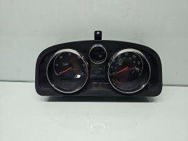 Ceas bord Opel Antara [Fabr 2006-2017] 95194768