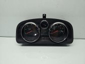 Ceas bord Opel Antara [Fabr 2006-2017] 95194768
