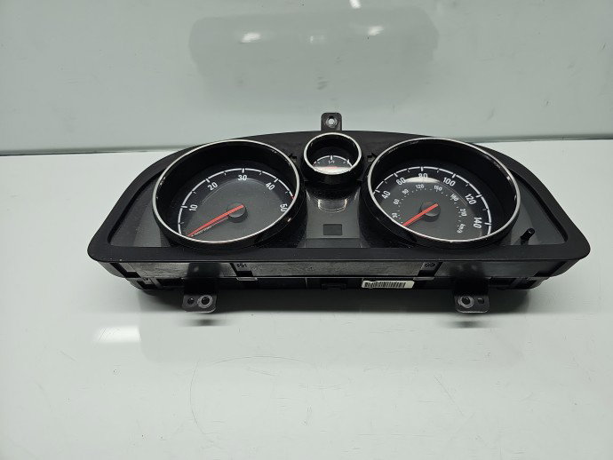 Ceas bord Opel Antara [Fabr 2006-2017] 95194768