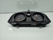 Ceas bord Opel Antara [Fabr 2006-2017] 95194768