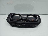 Ceas bord Opel Antara [Fabr 2006-2017] 95194768