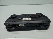 Ceas bord Opel Antara [Fabr 2006-2017] 95194768