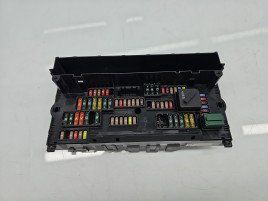 Panou sigurante Bmw 5 Touring (F11) [Fabr 2011-2016] 9210861