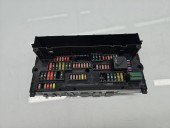 Panou sigurante Bmw 5 Touring (F11) [Fabr 2011-2016] 9210861