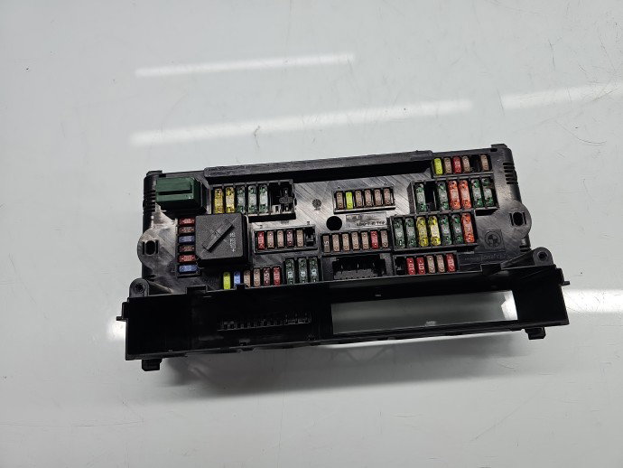 Panou sigurante Bmw 5 Touring (F11) [Fabr 2011-2016] 9210861