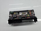 Panou sigurante Bmw 5 Touring (F11) [Fabr 2011-2016] 9210861