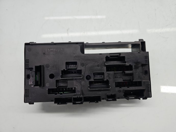 Panou sigurante Bmw 5 Touring (F11) [Fabr 2011-2016] 9210861