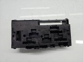 Panou sigurante Bmw 5 Touring (F11) [Fabr 2011-2016] 9210861