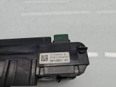 Panou sigurante Bmw 5 Touring (F11) [Fabr 2011-2016] 9210861