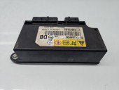Calculator airbag Opel Mokka [Fabr 2012-2019] 13586630 1.7 CDTI A17DTS 96KW / 131CP