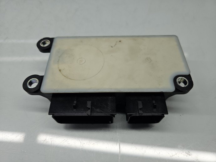 Calculator airbag Opel Mokka [Fabr 2012-2019] 13586630 1.7 CDTI A17DTS 96KW / 131CP