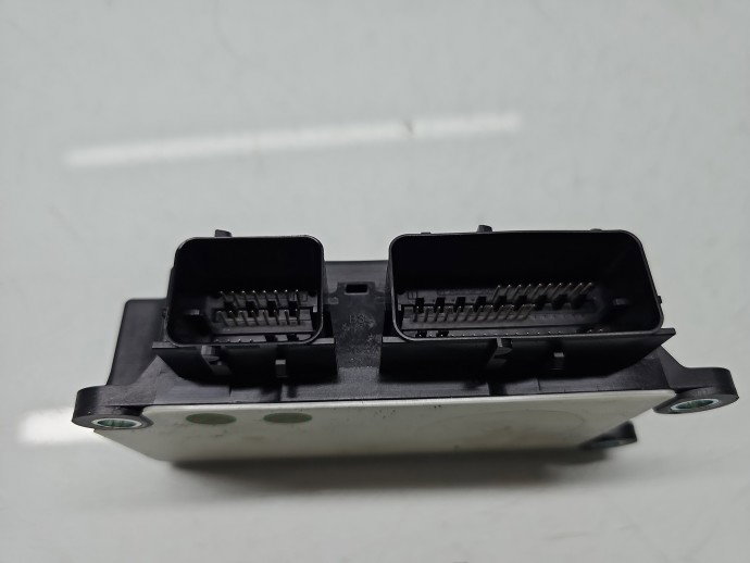 Calculator airbag Opel Antara [Fabr 2006-2017] 95460702 2.2 CDTI A22DM 135KW / 184CP1P