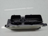 Calculator airbag Opel Antara [Fabr 2006-2017] 95460702 2.2 CDTI A22DM 135KW / 184CP1P