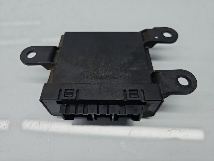 Modul confort Opel Mokka [Fabr 2012-2019] 13354532