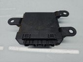 Modul confort Opel Mokka [Fabr 2012-2019] 13354532