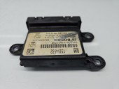 Modul confort Opel Mokka [Fabr 2012-2019] 13354532