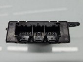 Modul confort Opel Mokka [Fabr 2012-2019] 13354532