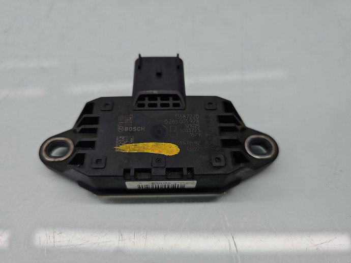 SENZOR ESP Opel Mokka [Fabr 2012-2019] 13587220